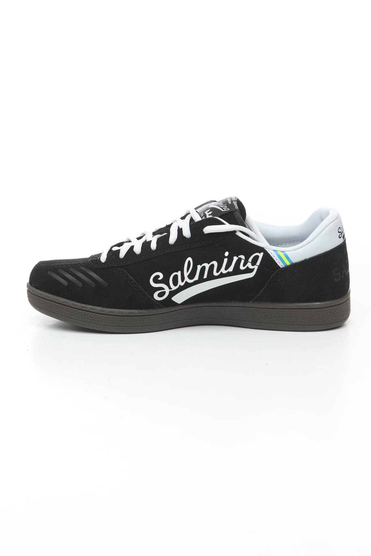 Sneakers Salming2