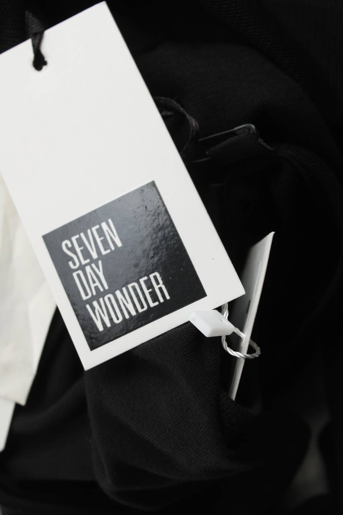 Τουνίκ Seven Day Wonder3