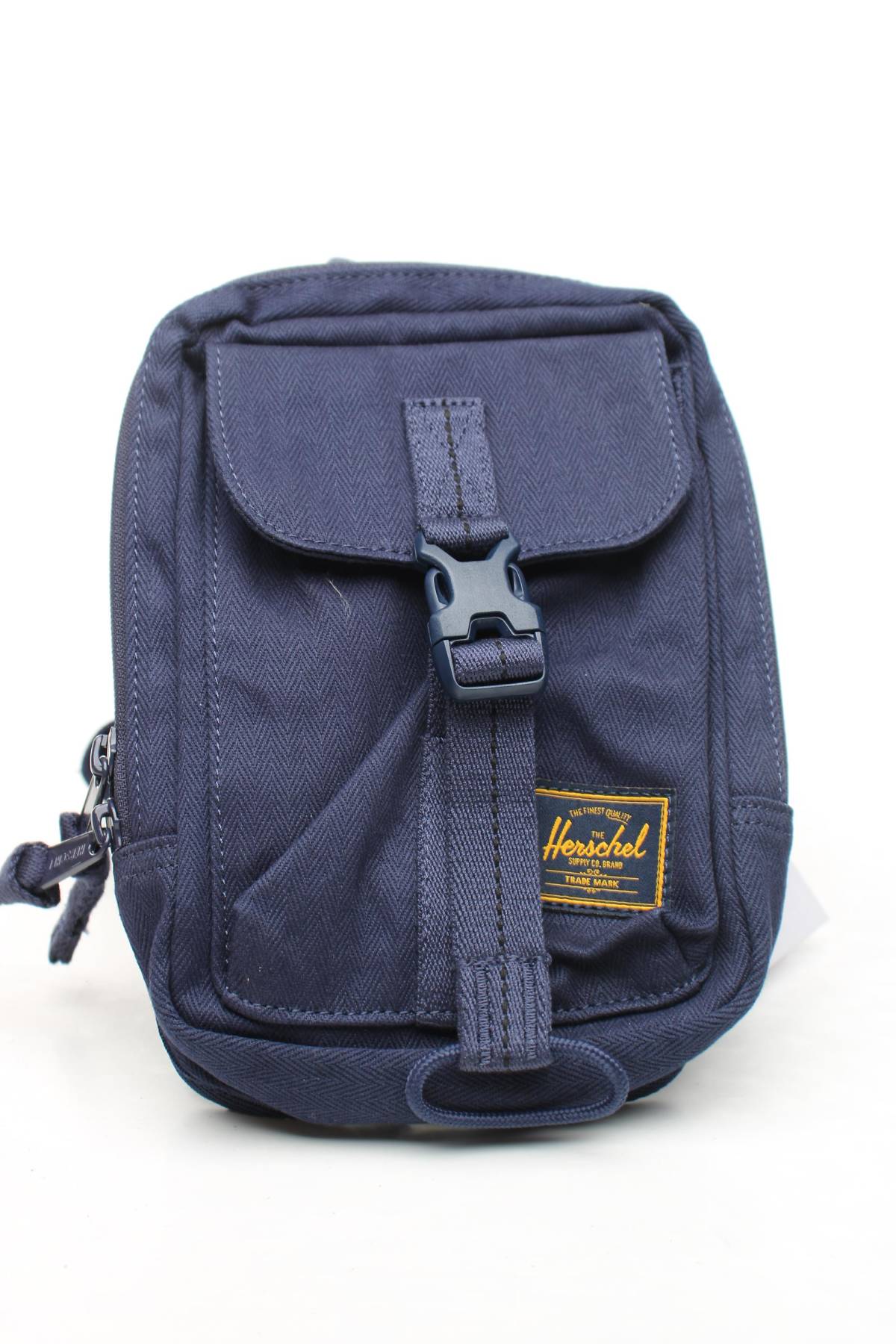 Τσάντα Herschel Supply Co.1
