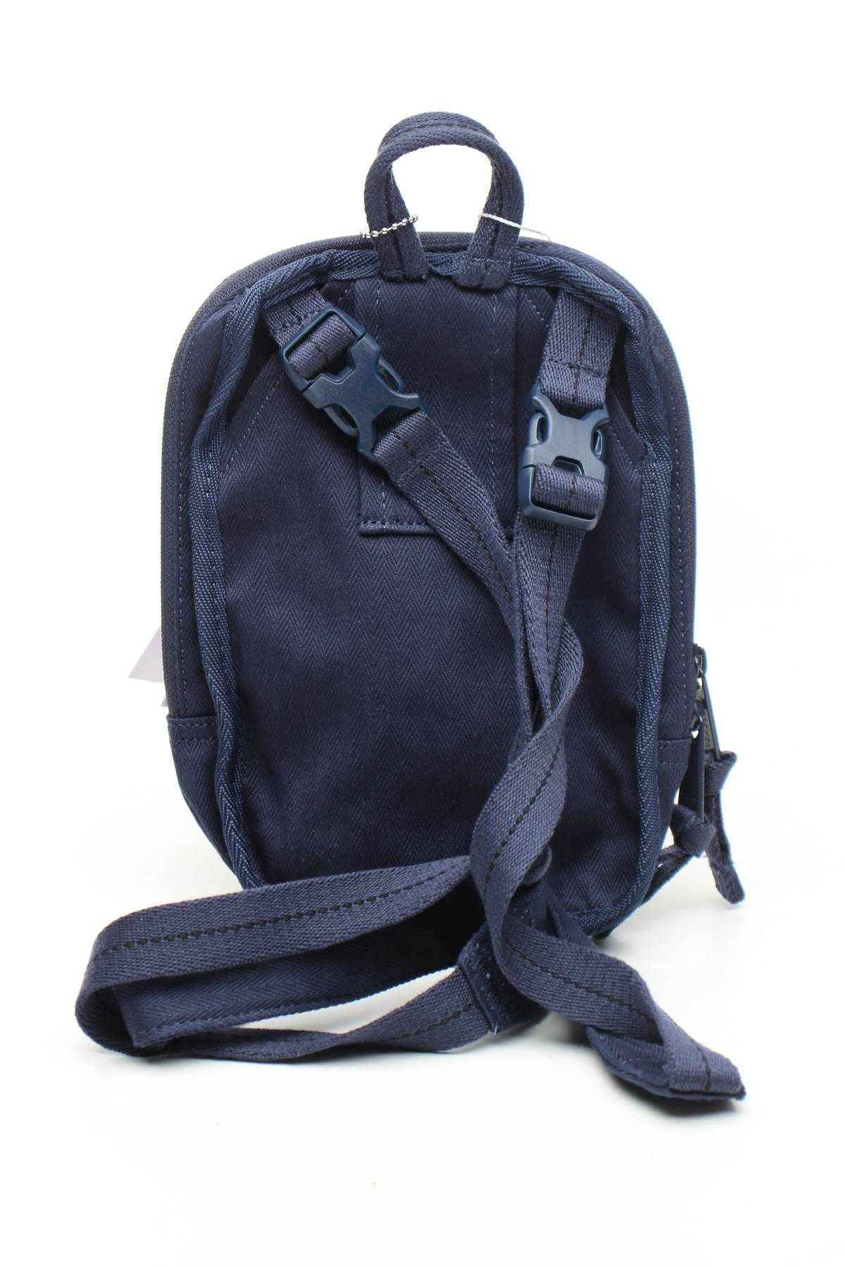 Τσάντα Herschel Supply Co.2