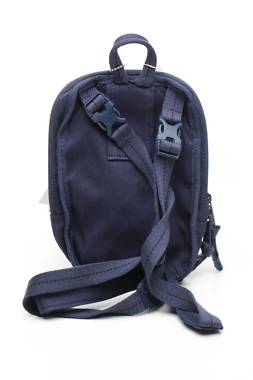 Чанта Herschel Supply Co.2