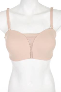 Σουτιέν Triumph1 - Contourshop.gr Σουτιέν Triumph1