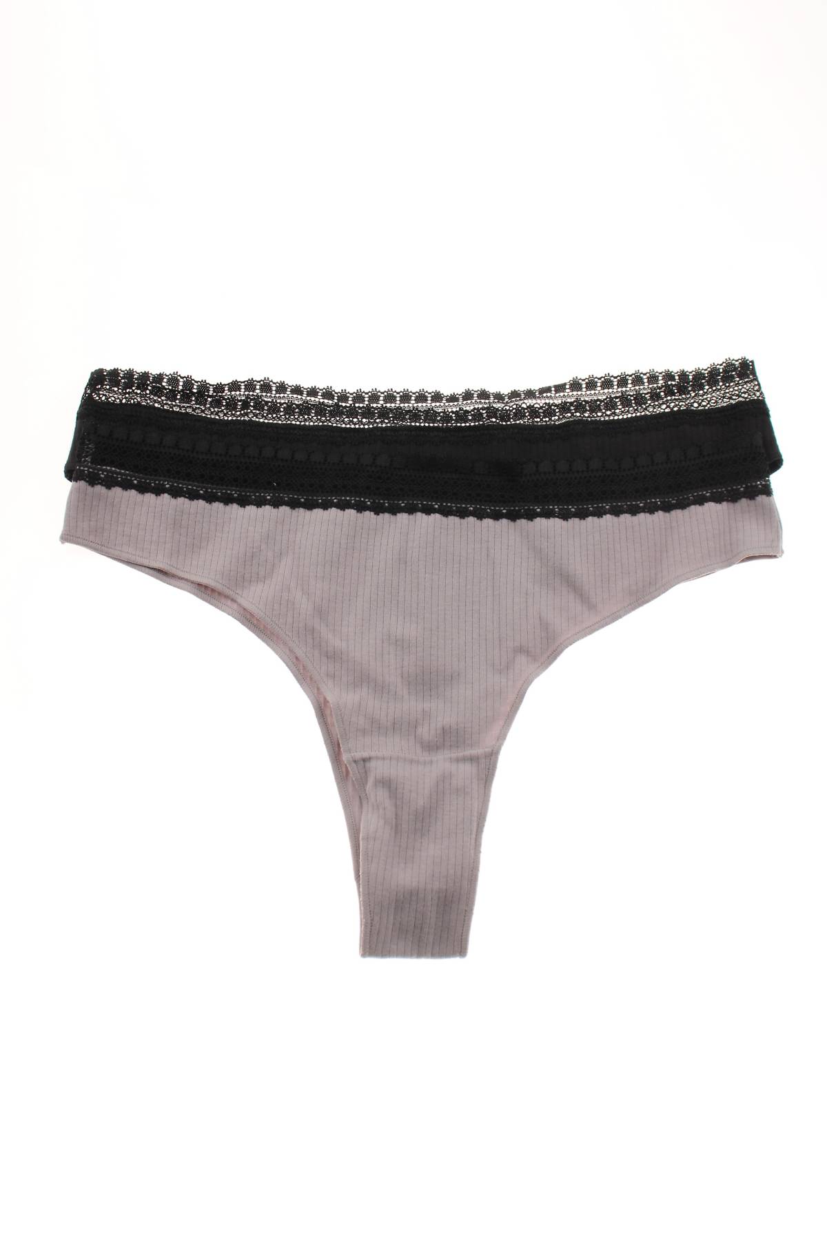 Μπικίνι Sloggi1 - Contourshop.gr Μπικίνι Sloggi1