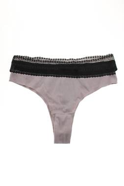 Μπικίνι Sloggi1 - Contourshop.gr Μπικίνι Sloggi1