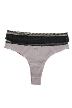 Μπικίνι Sloggi2 - Contourshop.gr Μπικίνι Sloggi2