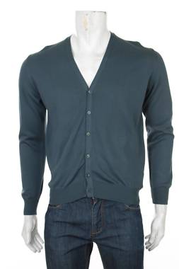 Ανδρική ζακέτα Pull Love1 - Contourshop.gr Ανδρική ζακέτα Pull Love1