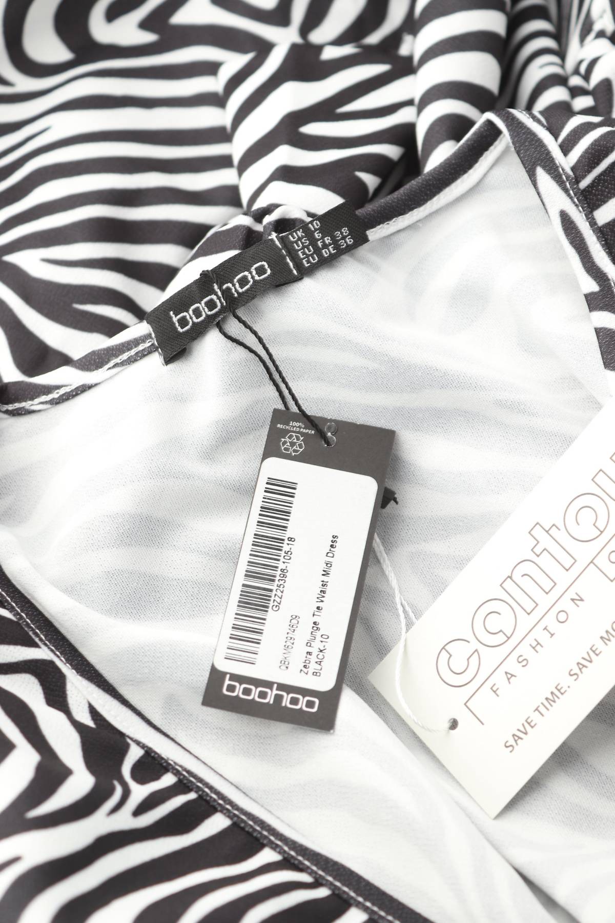 Φορέματα Boohoo3 - Contourshop.gr Φορέματα Boohoo3