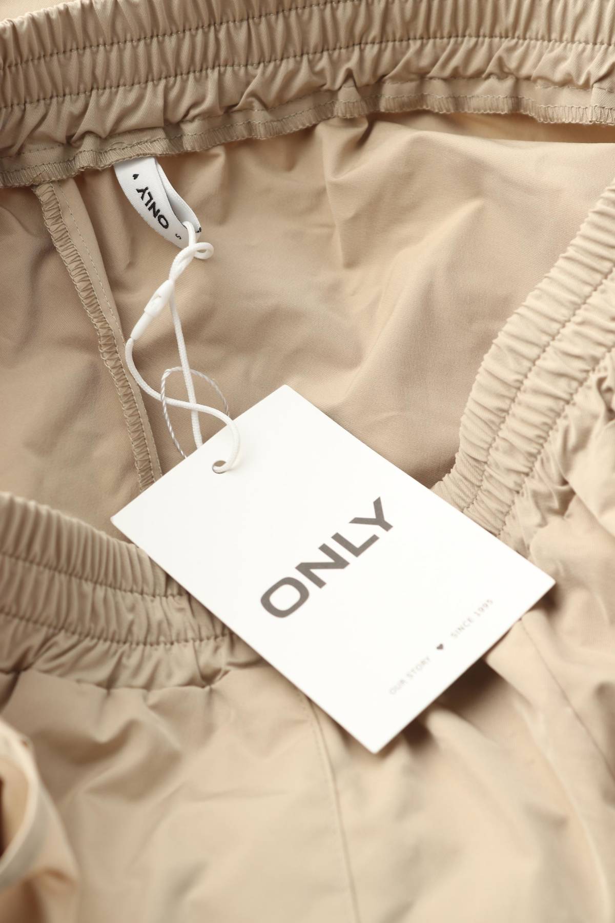 Γυναικείο παντελόνι Only3 - Contourshop.gr Γυναικείο παντελόνι Only3
