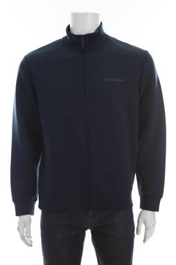 Мъжко спортно горнище Jack & Jones CORE1