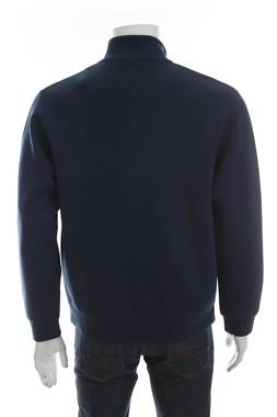 Мъжко спортно горнище Jack & Jones CORE2