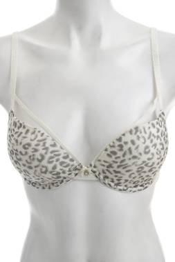 Сутиен Lascana1