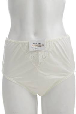 Μπικίνι Naturana1