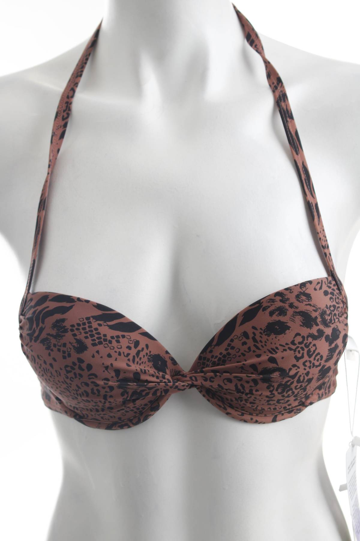 Бански горнище Lascana1 - Contour.bg Бански горнище Lascana1