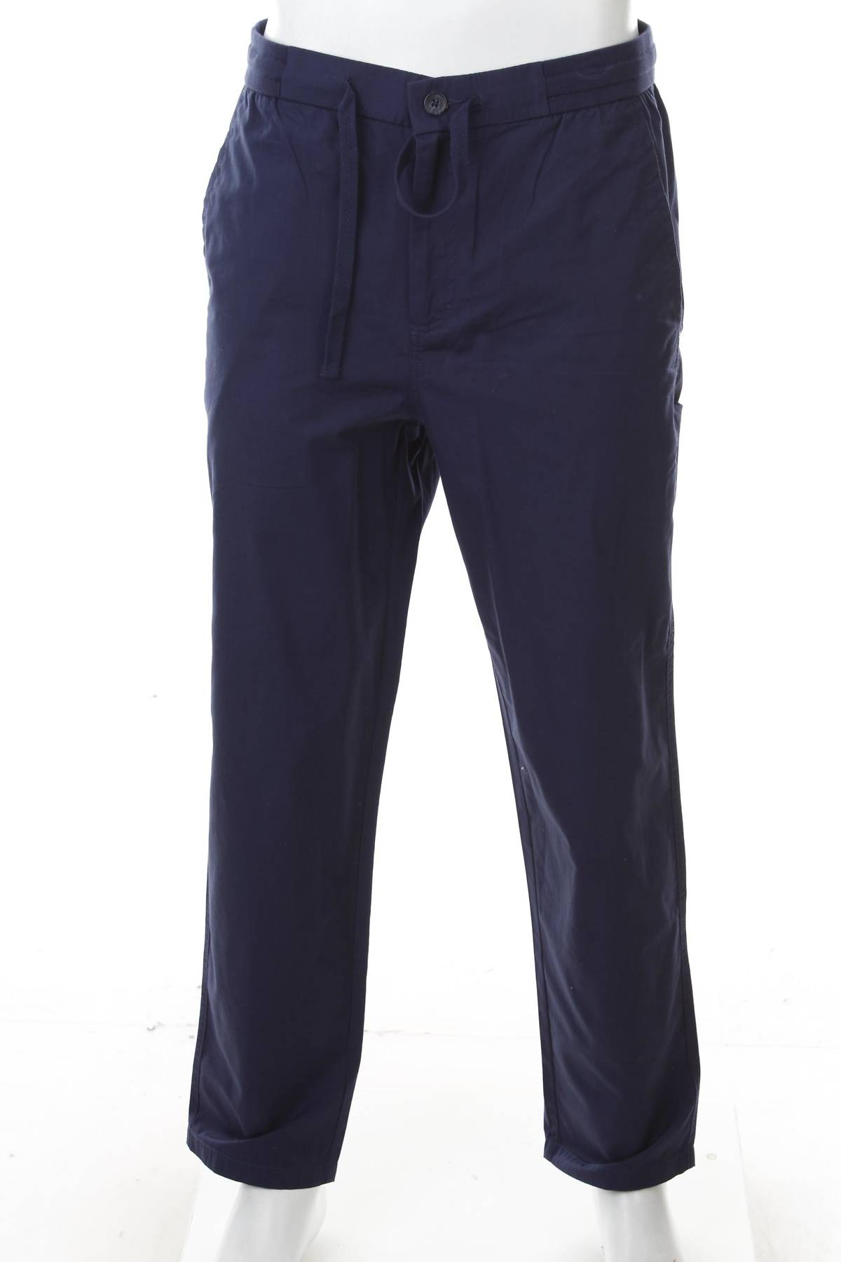 Мъжки панталон Only & Sons1 - Contour.bg Мъжки панталон Only & Sons1