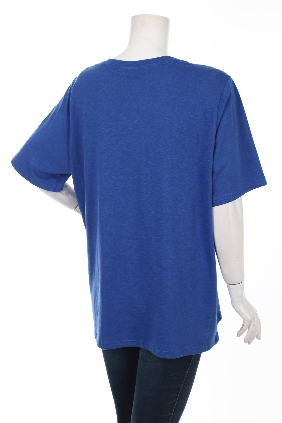 Γυναικεία μπλούζα Only Carmakoma2