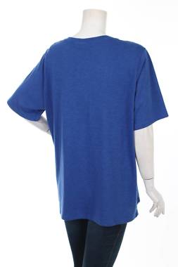 Γυναικεία μπλούζα Only Carmakoma2