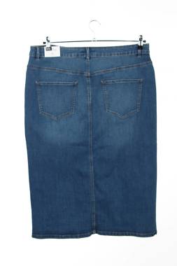 Φούστα Only Carmakoma2 - Contourshop.gr Φούστα Only Carmakoma2