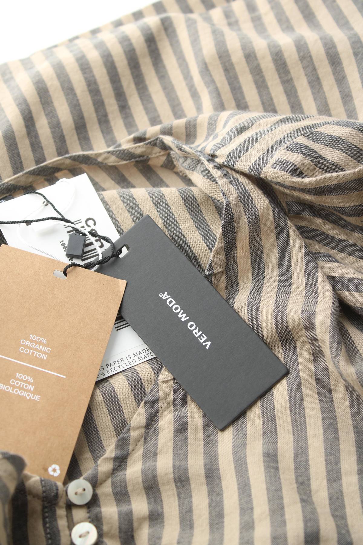 Γυναικεία μπλούζα Vero Moda3