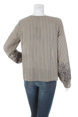 Γυναικεία μπλούζα Vero Moda2