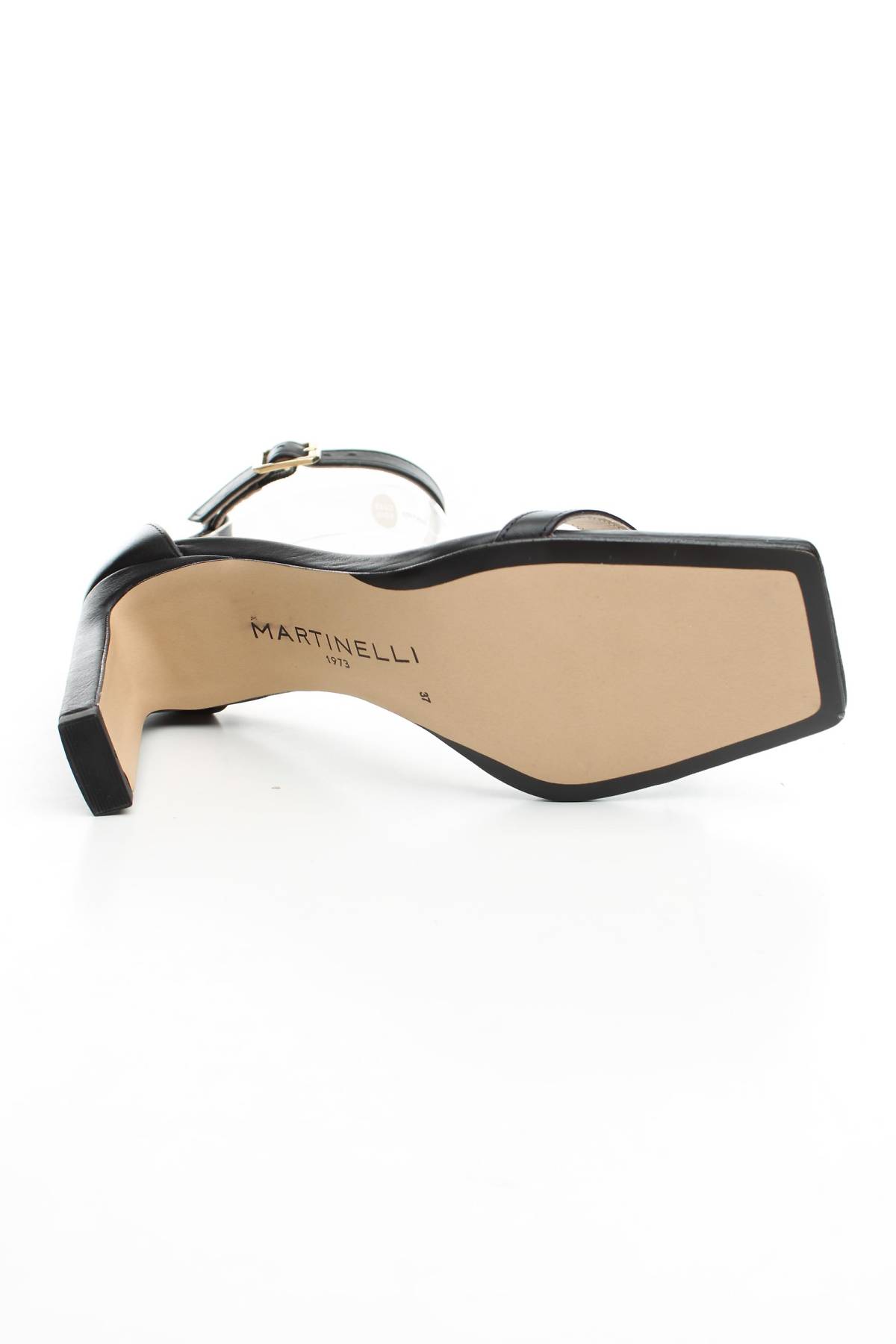 Σανδάλια Martinelli4 - Contourshop.gr Σανδάλια Martinelli4