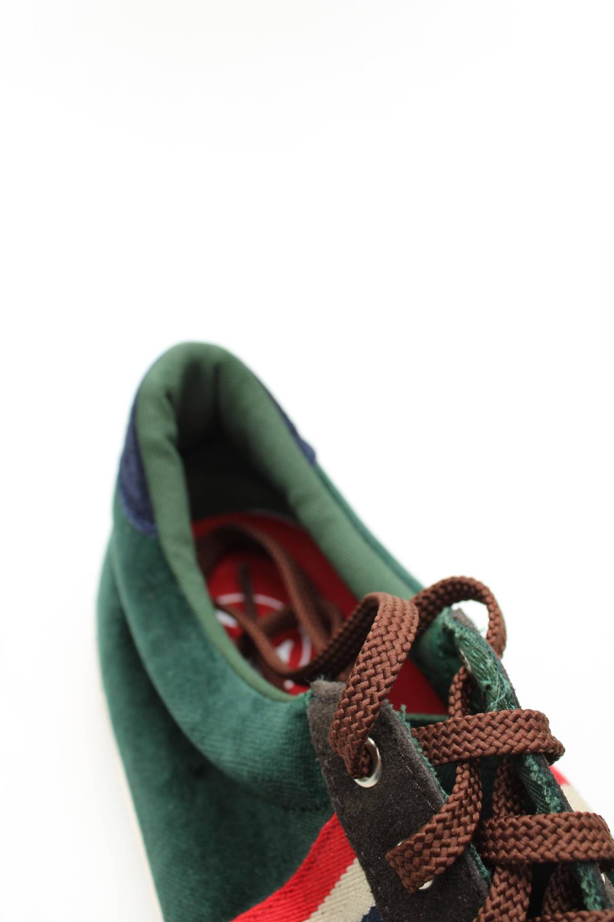 Кецове El Ganso5