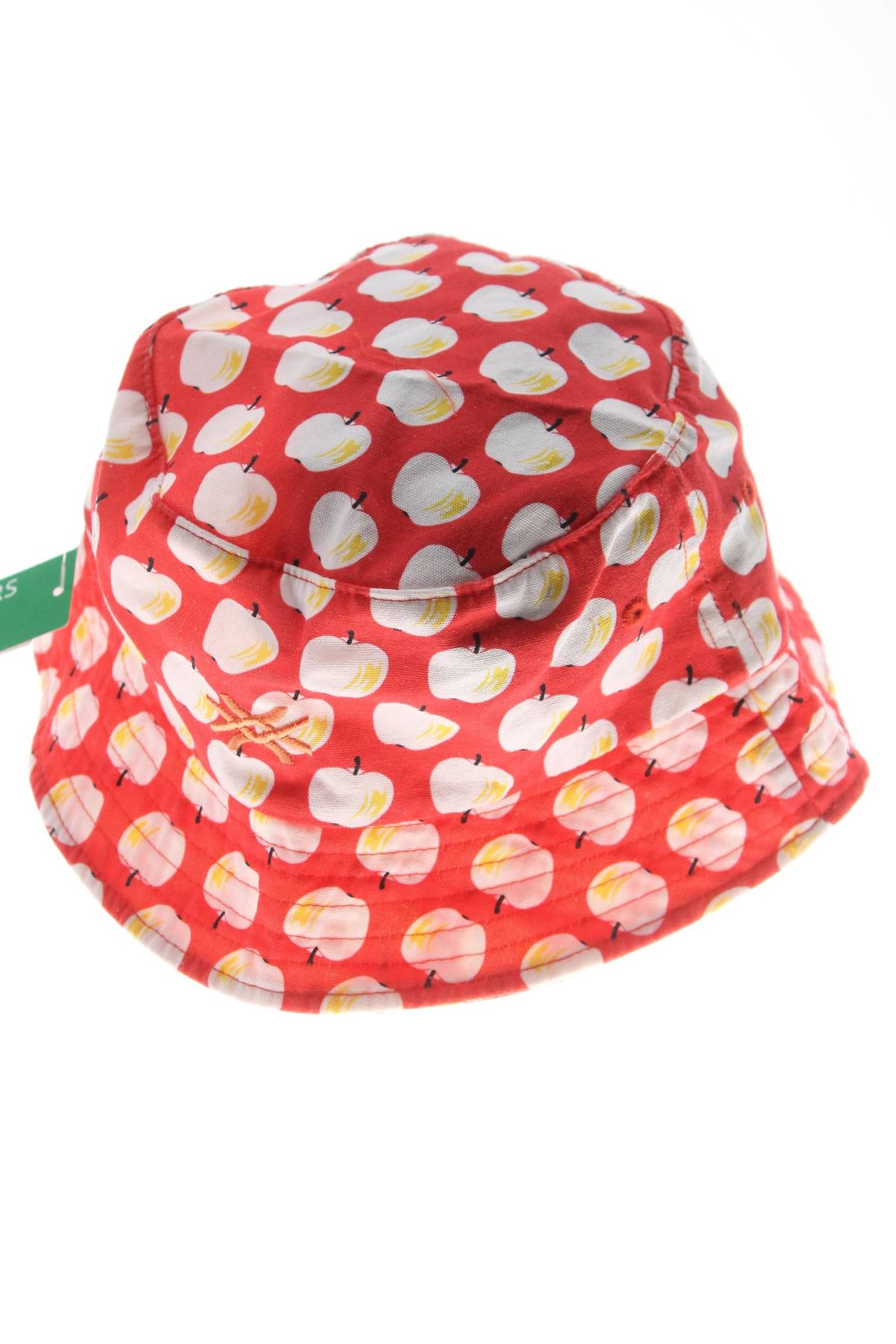 Шапка United Colors Of Benetton1