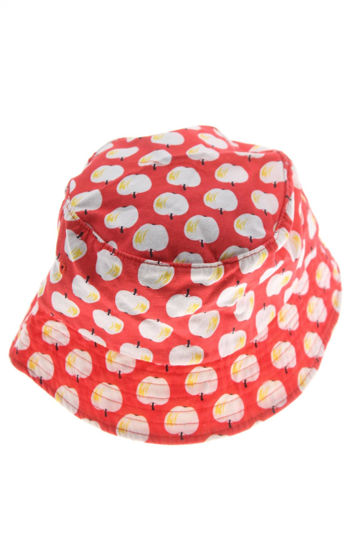 Шапка United Colors Of Benetton2