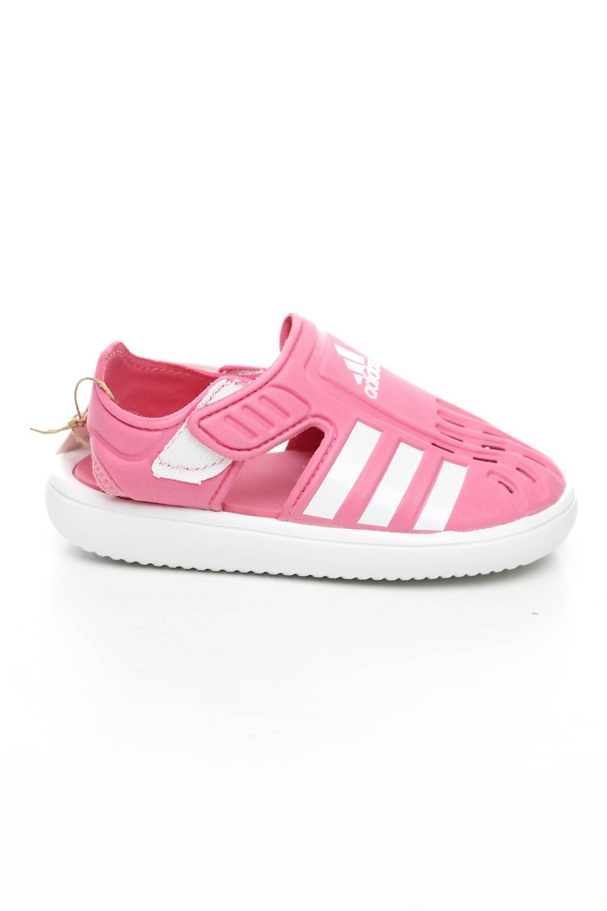 Детски сандали Adidas1