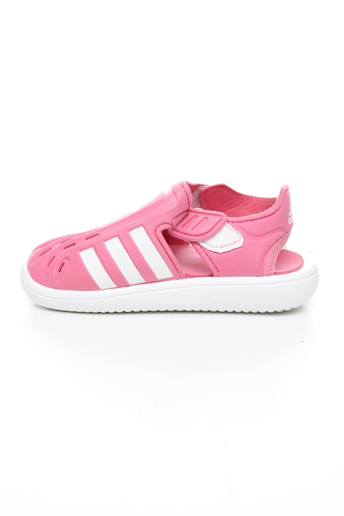 Детски сандали Adidas2