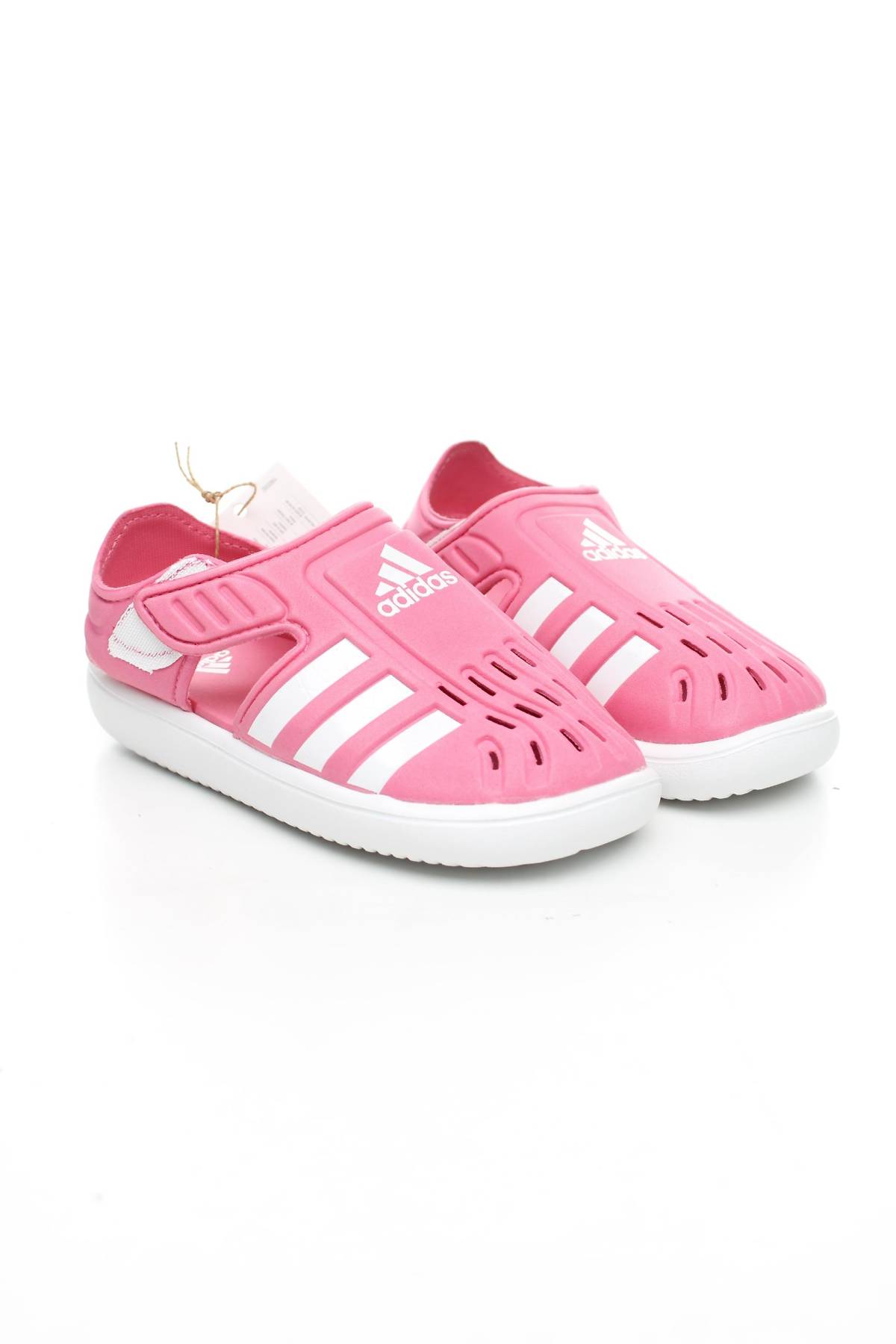 Детски сандали Adidas3