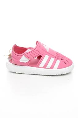 Детски сандали Adidas1