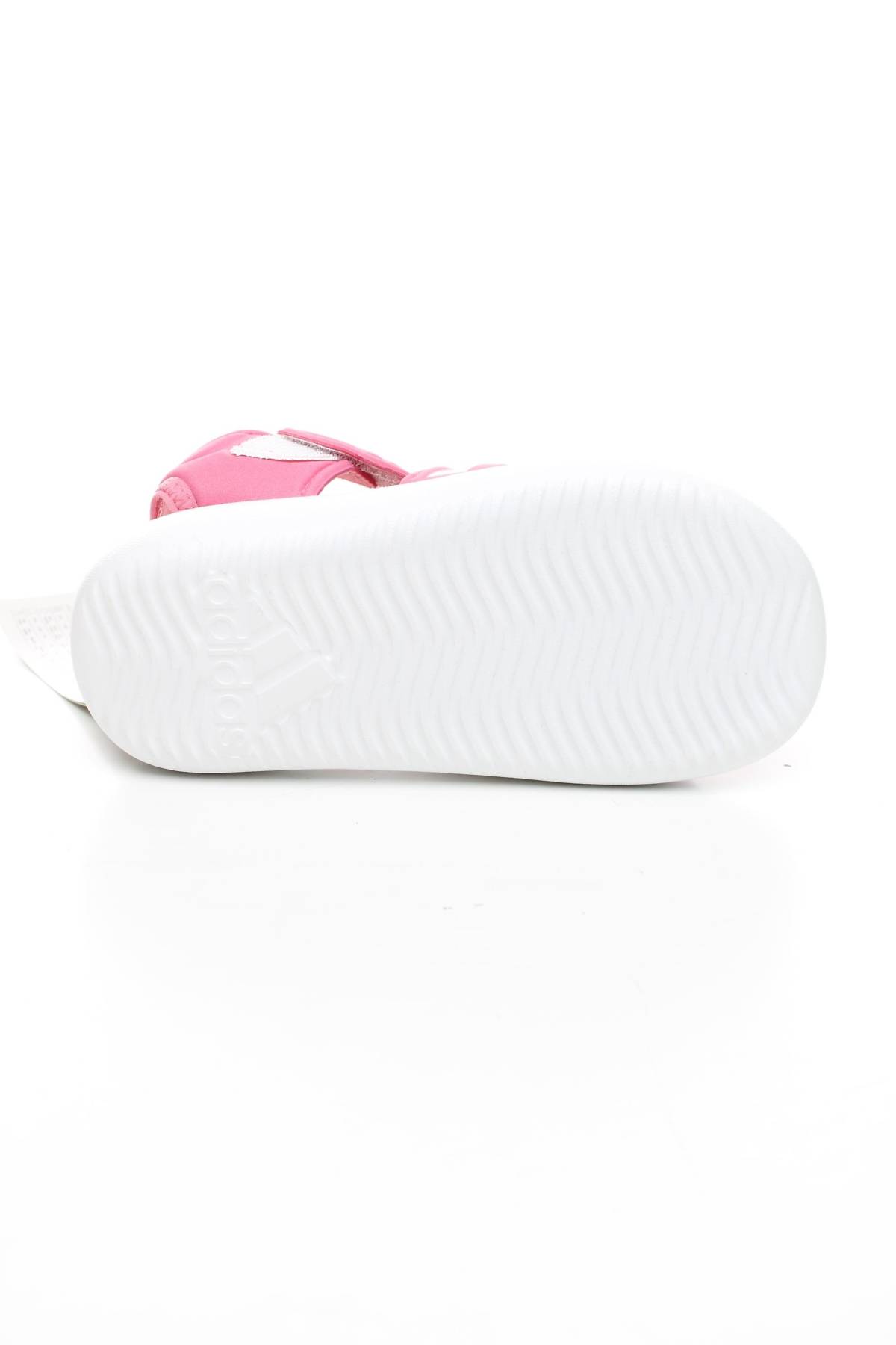 Детски сандали Adidas4