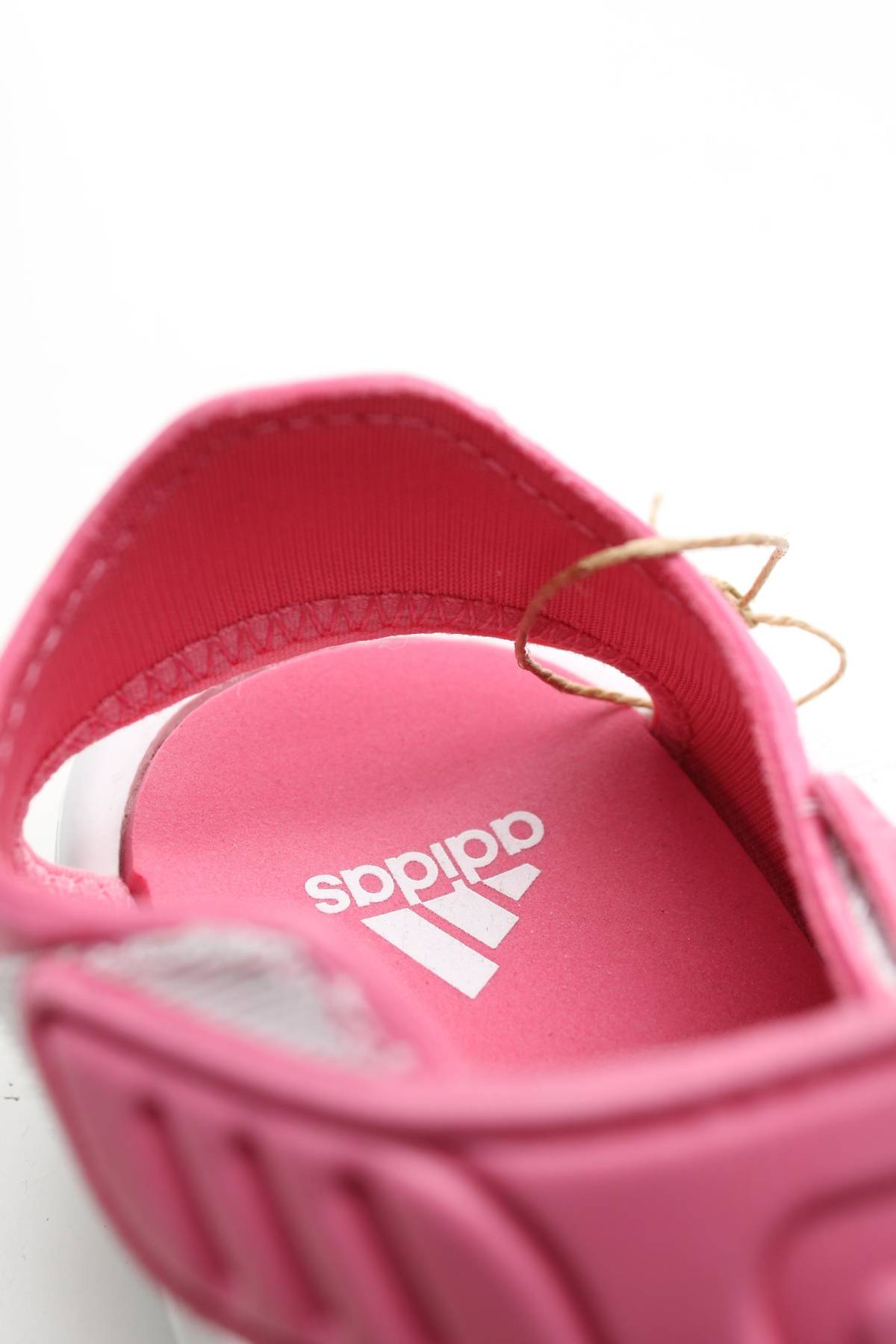 Детски сандали Adidas5