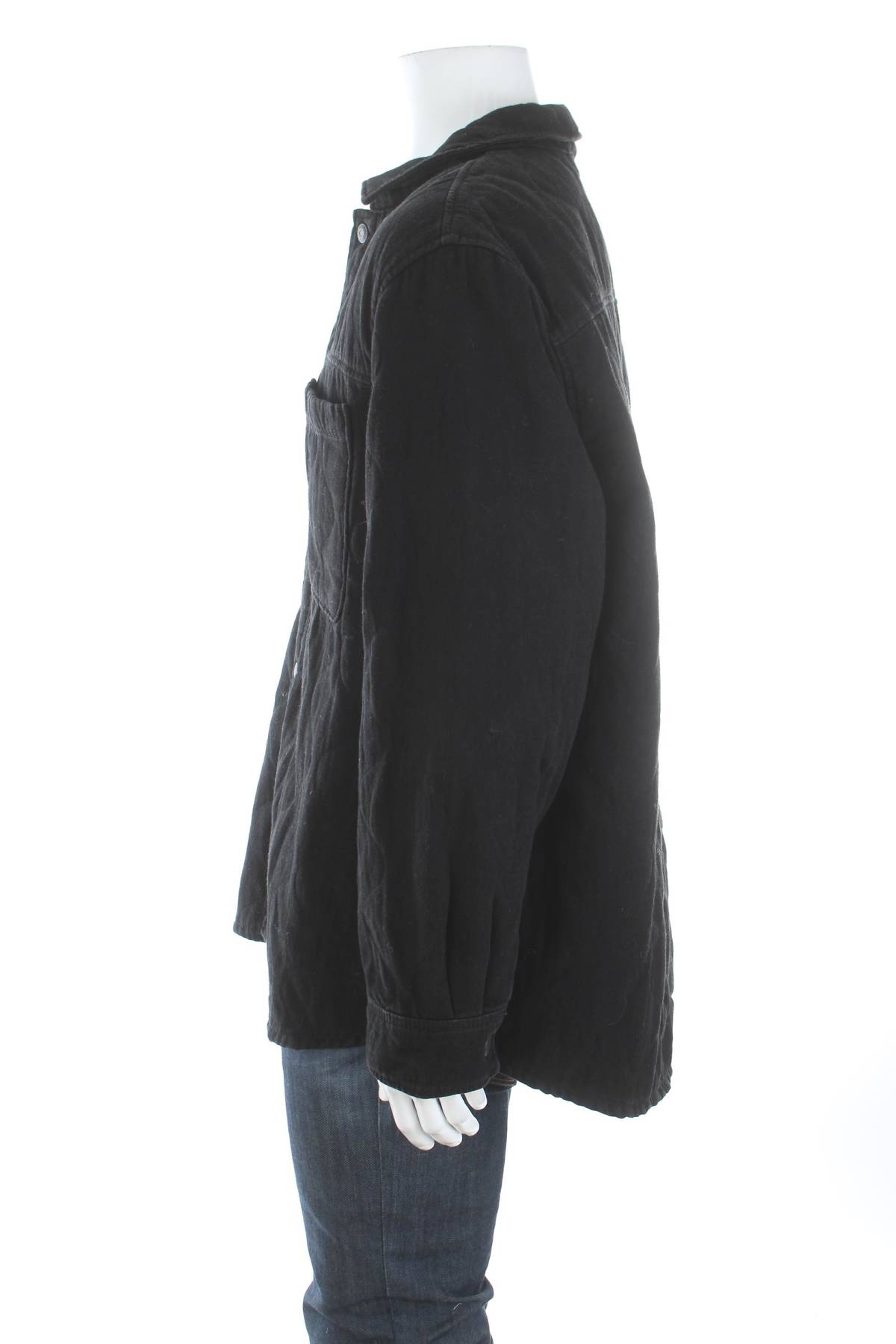 Мъжко яке C&A3