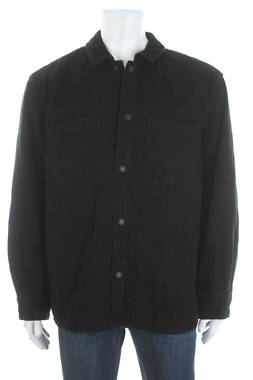 Мъжко яке C&A1