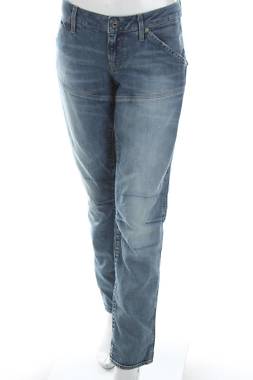 Γυναικεία τζιν G-Star Raw1 - Contourshop.gr Γυναικεία τζιν G-Star Raw1