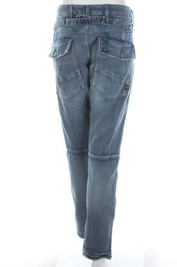 Γυναικεία τζιν G-Star Raw2 - Contourshop.gr Γυναικεία τζιν G-Star Raw2
