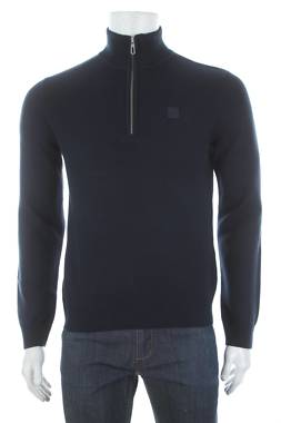 Ανδρικό πουλόβερ Tom Tailor1