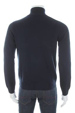 Ανδρικό πουλόβερ Tom Tailor2