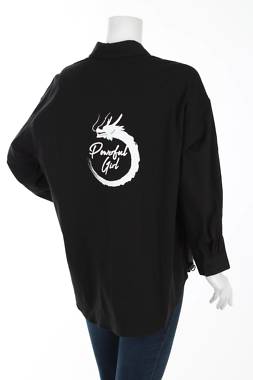 Дамска риза Vero Moda2