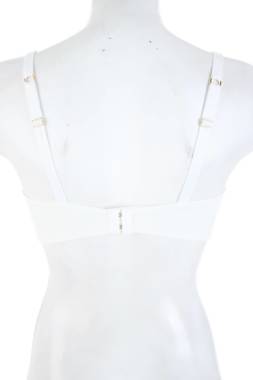 Сутиен Triumph2 - Contour.bg Сутиен Triumph2