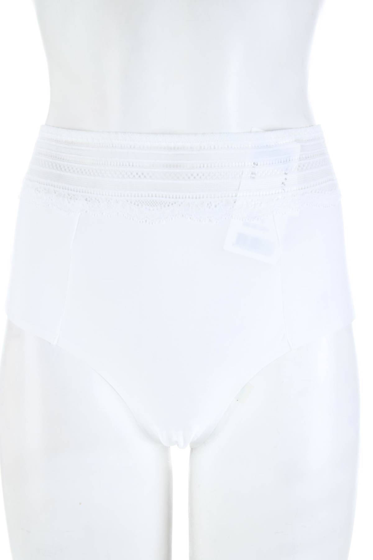 Бикини Femilet by Chantelle1