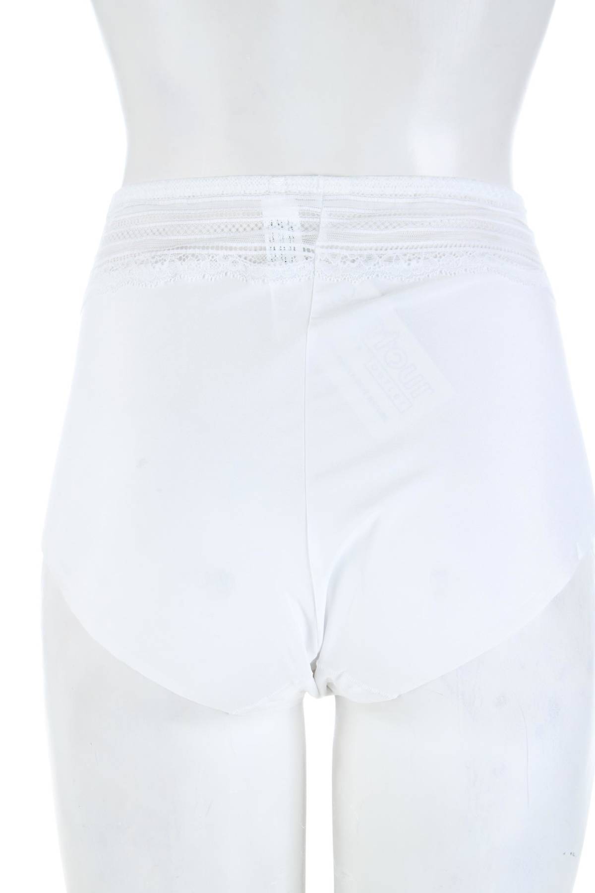 Бикини Femilet by Chantelle2