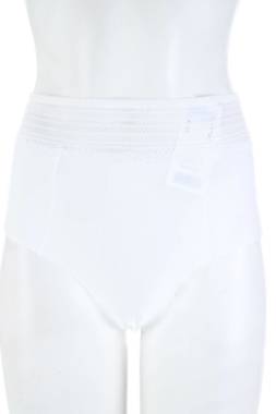 Бикини Femilet by Chantelle1