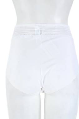 Бикини Femilet by Chantelle2