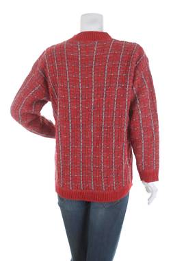 Дамски пуловер Pull Love2