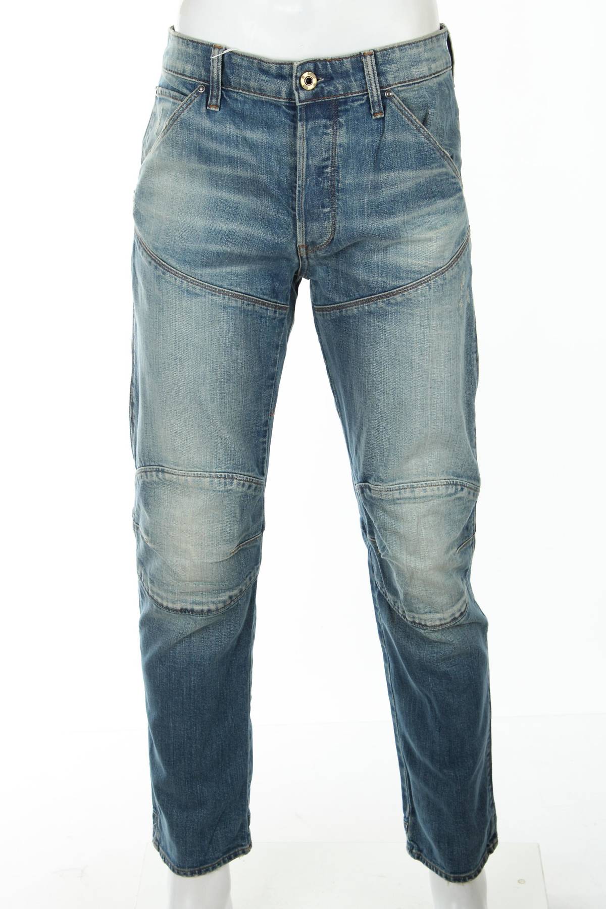 Ανδρικά τζιν G-Star Raw1