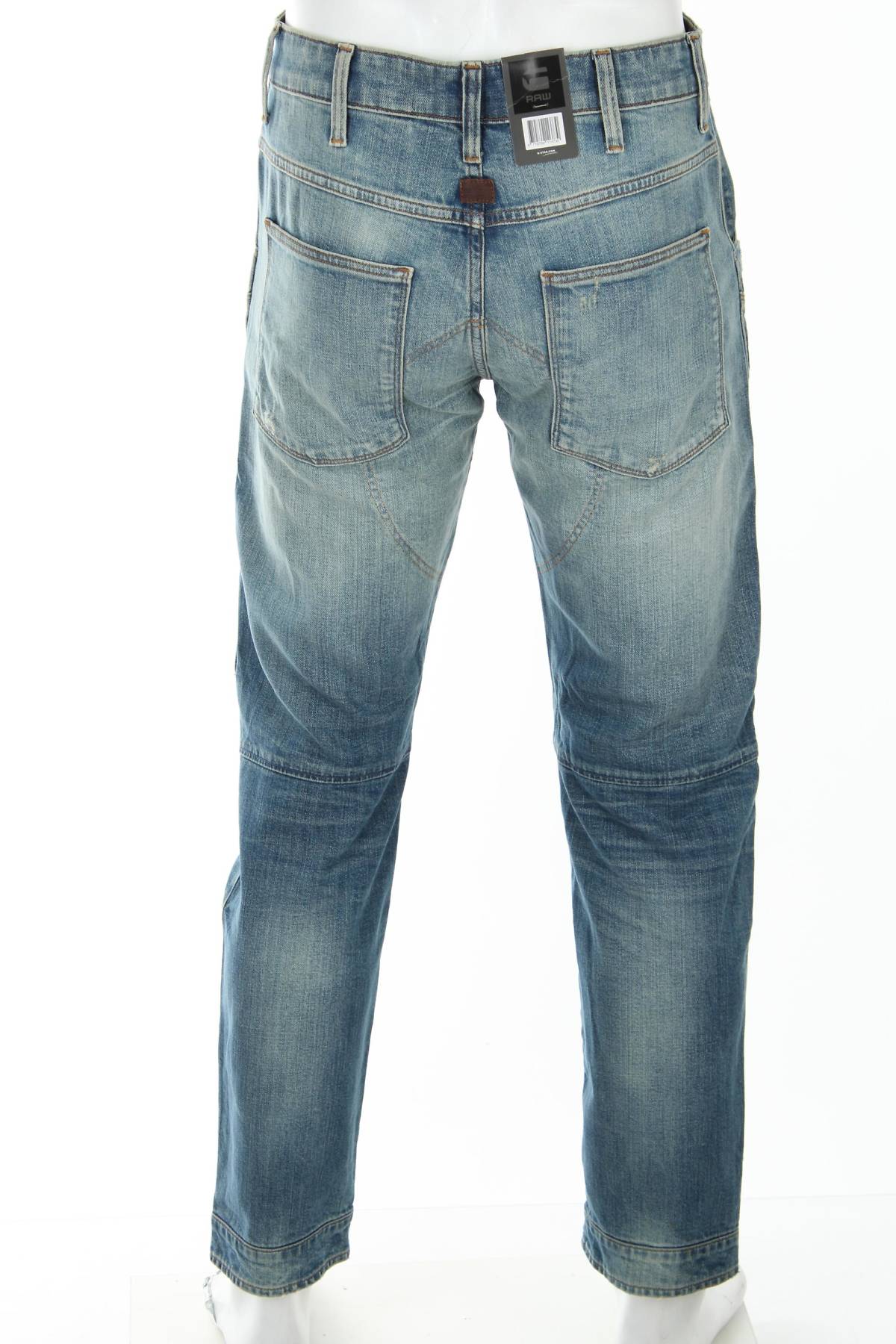 Ανδρικά τζιν G-Star Raw2