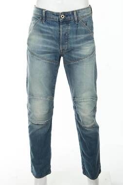 Ανδρικά τζιν G-Star Raw1