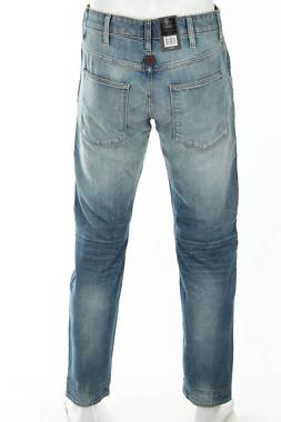 Ανδρικά τζιν G-Star Raw2